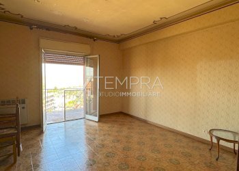 12.jpg - Appartamento Adrano - foto 12