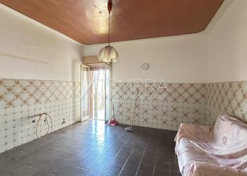 14.jpg - Appartamento Adrano - foto 14