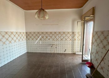 15.jpg - Appartamento Adrano - foto 15