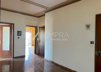 16.jpg - Appartamento Adrano - foto 16