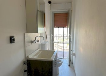 17.jpg - Appartamento Adrano - foto 17