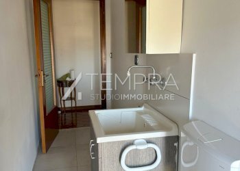 18.jpg - Appartamento Adrano - foto 18