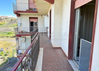 19.jpg - Appartamento Adrano - foto 19