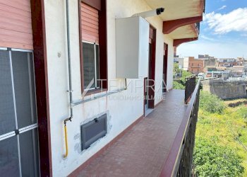 20.jpg - Appartamento Adrano - foto 20