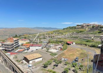 21.jpg - Appartamento Adrano - foto 21