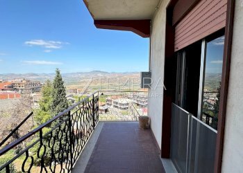 22.jpg - Appartamento Adrano - foto 22