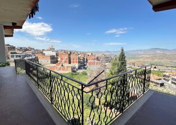 23.jpg - Appartamento Adrano - foto 23