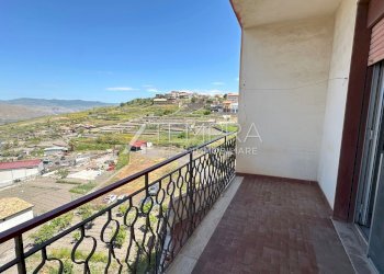 25.jpg - Appartamento Adrano - foto 25