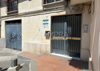 26.jpg - Appartamento Adrano - foto 26