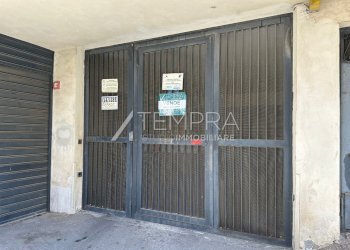 27.jpg - Appartamento Adrano - foto 27