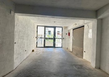 28.jpg - Appartamento Adrano - foto 28