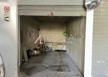 29.jpg - Appartamento Adrano - foto 29