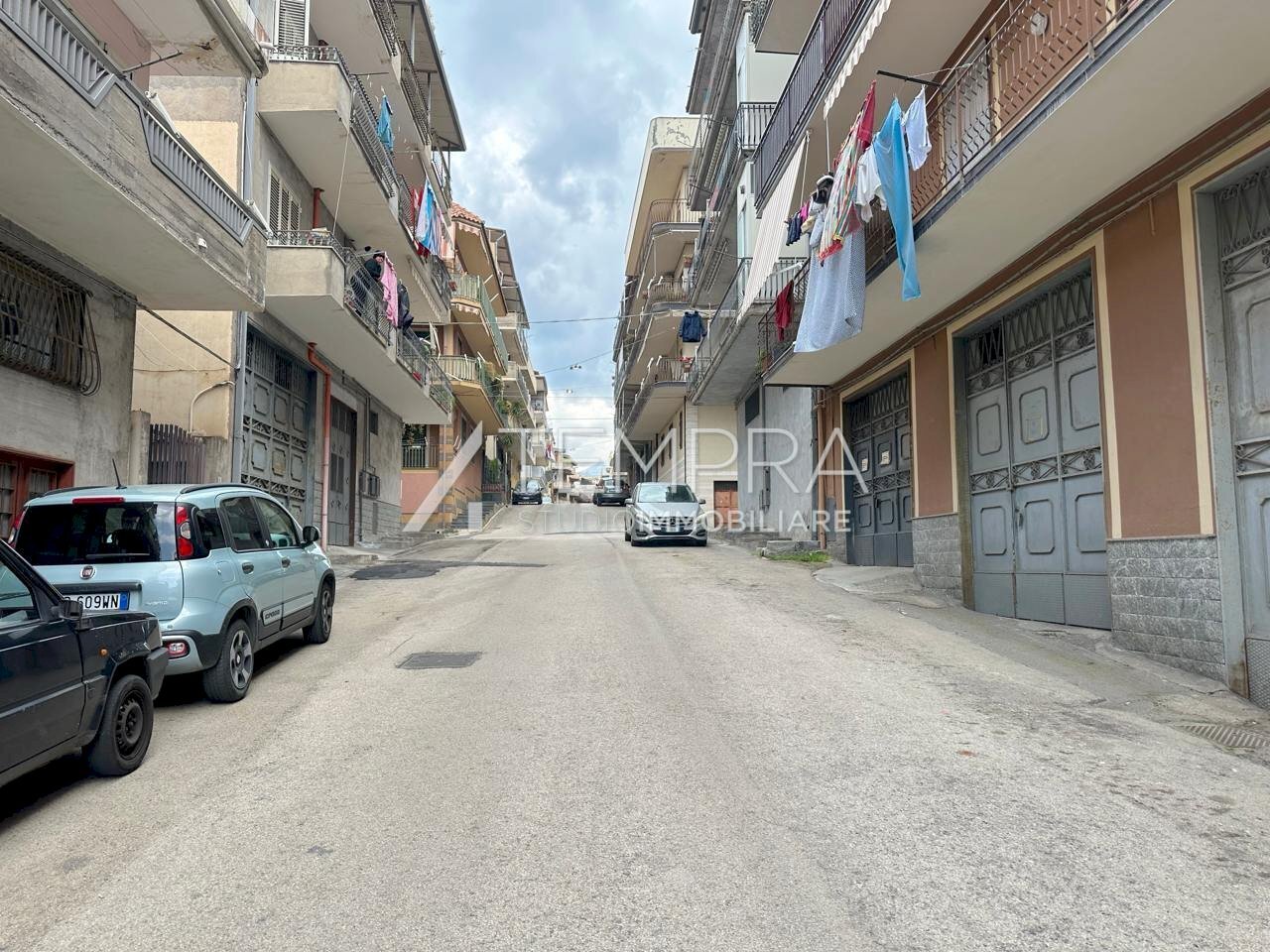 2.jpg - Trilocale Adrano - foto 2