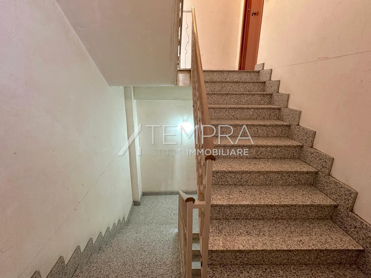 3.jpg - Trilocale Adrano - foto 3