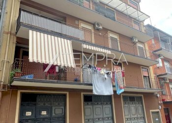 1.jpg - Trilocale Adrano - foto 1