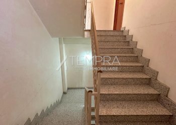 3.jpg - Trilocale Adrano - foto 3