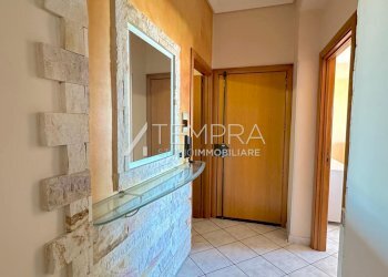 4.jpg - Trilocale Adrano - foto 4