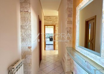 5.jpg - Trilocale Adrano - foto 5