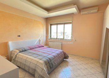 6.jpg - Trilocale Adrano - foto 6