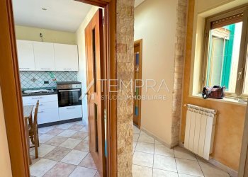 7.jpg - Trilocale Adrano - foto 7