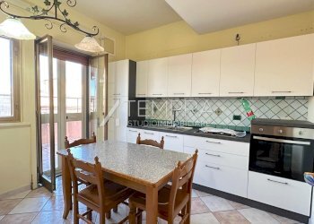 8.jpg - Trilocale Adrano - foto 8