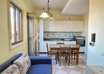 9.jpg - Trilocale Adrano - foto 9