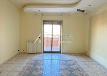 15.jpg - Trilocale Adrano - foto 15