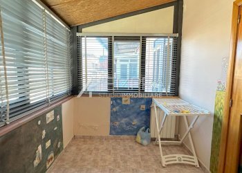 17.1.jpg - Trilocale Adrano - foto 17