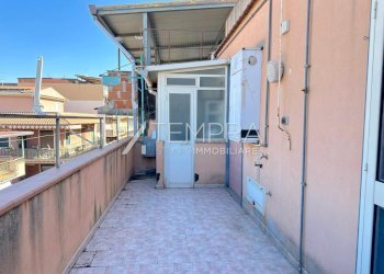 17.jpg - Trilocale Adrano - foto 18