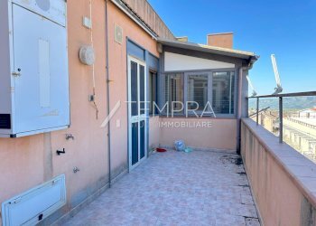 18.jpg - Trilocale Adrano - foto 19