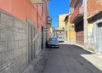 2.jpg - Villa Adrano - foto 3