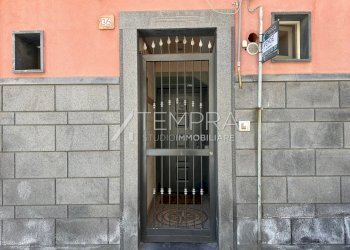 3.jpg - Villa Adrano - foto 4