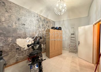 4.jpg - Villa Adrano - foto 5