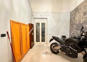 5.jpg - Villa Adrano - foto 6