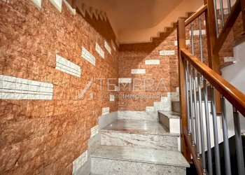 6.jpg - Villa Adrano - foto 7