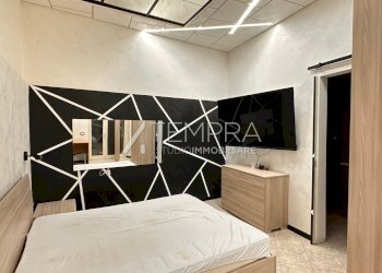 7.jpg - Villa Adrano - foto 8