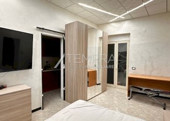 8.jpg - Villa Adrano - foto 9