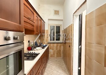 10.jpg - Villa Adrano - foto 11