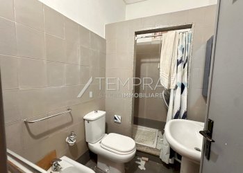 11.jpg - Villa Adrano - foto 12