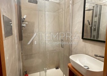 12.jpg - Villa Adrano - foto 13