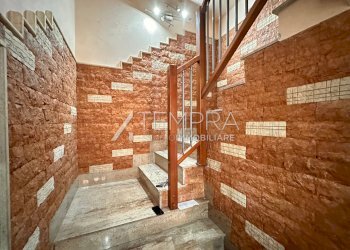 13.jpg - Villa Adrano - foto 14