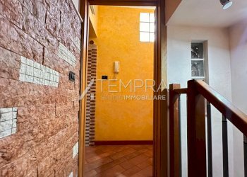 14.jpg - Villa Adrano - foto 15