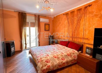 16.jpg - Villa Adrano - foto 17