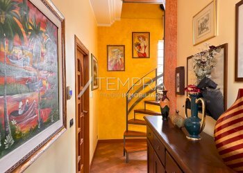 19.jpg - Villa Adrano - foto 20