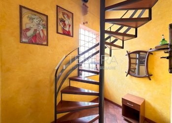 20.jpg - Villa Adrano - foto 21