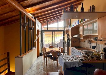 21.jpg - Villa Adrano - foto 22