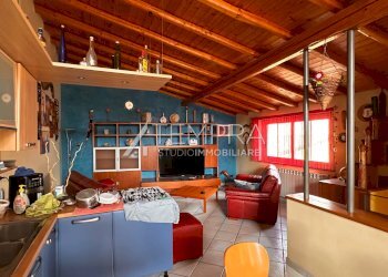 24.jpg - Villa Adrano - foto 25