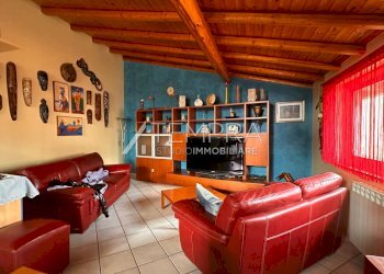 25.jpg - Villa Adrano - foto 26