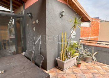 29.jpg - Villa Adrano - foto 30