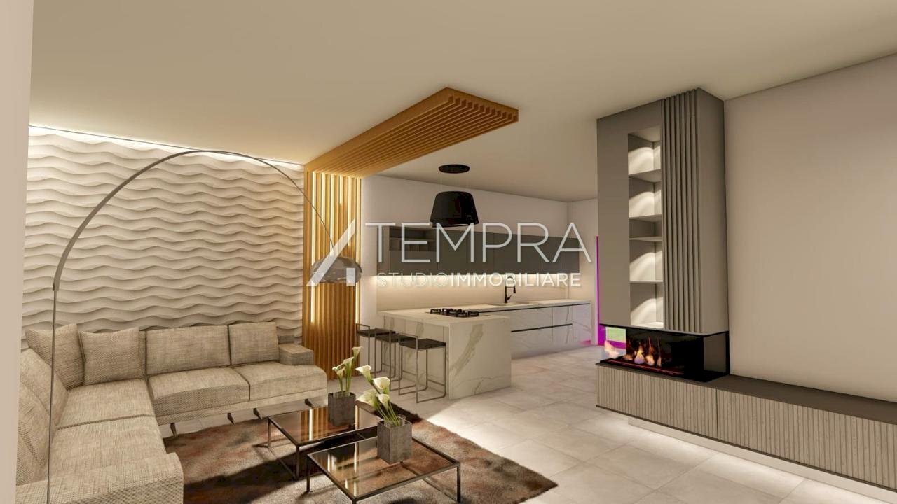 5812317802625877254.jpg - Appartamento Adrano - foto 2